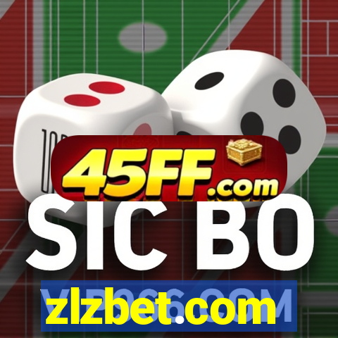 zlzbet.com
