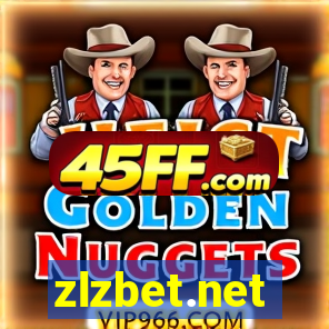 zlzbet.net