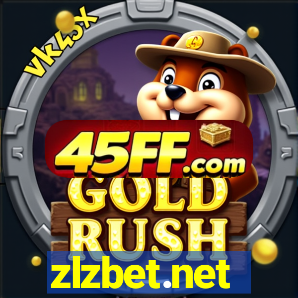 zlzbet.net