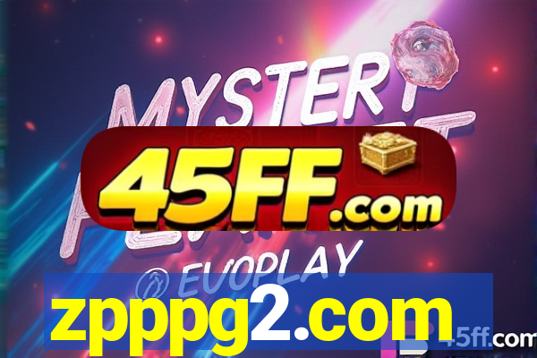 zpppg2.com