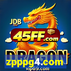 zpppg4.com