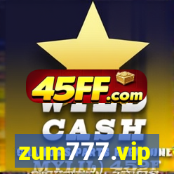 zum777.vip