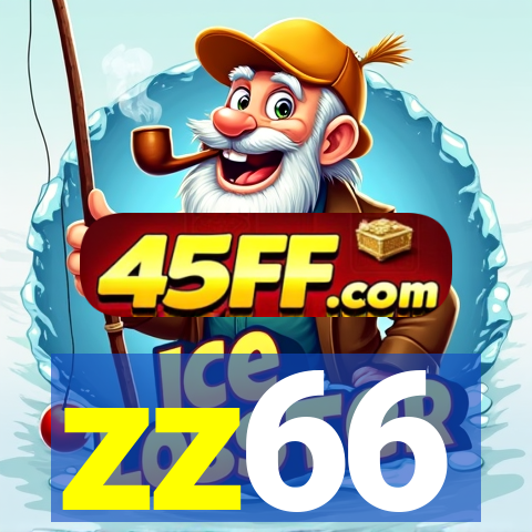 zz66