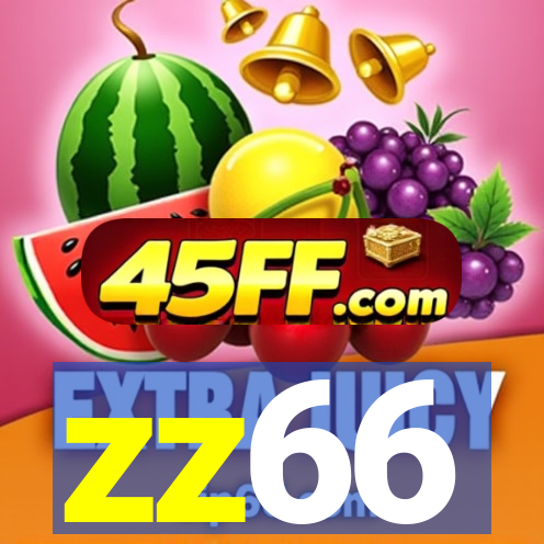 zz66