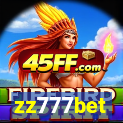 zz777bet