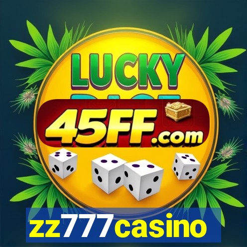 zz777casino