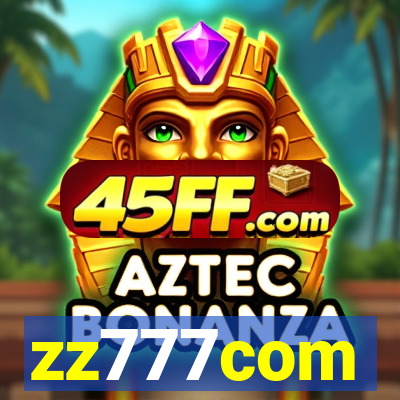 zz777com