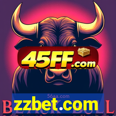 zzbet.com