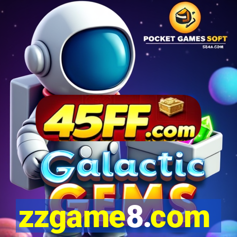 zzgame8.com