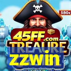 zzwin