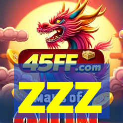 zzz-kf.com