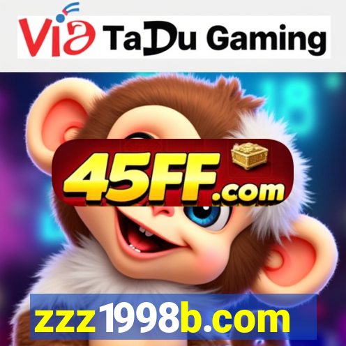 zzz1998b.com