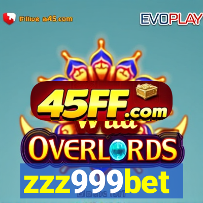 zzz999bet