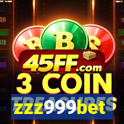 zzz999bet
