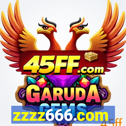 zzzz666.com