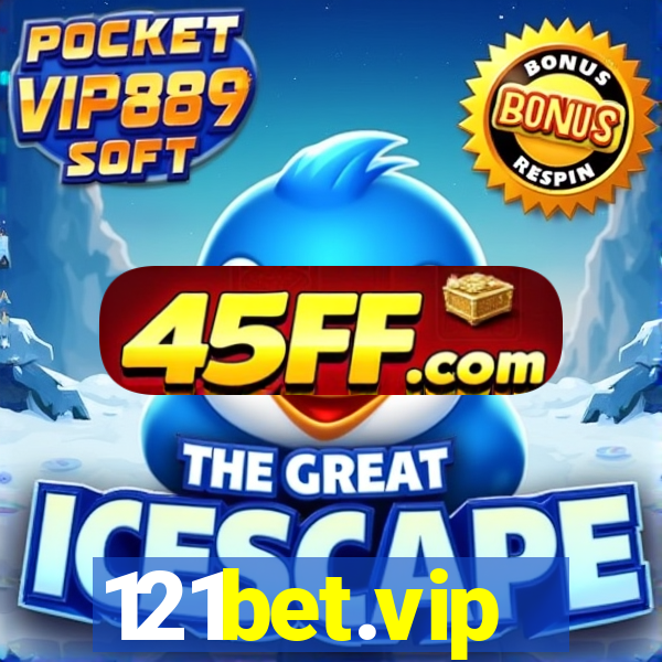 121bet.vip