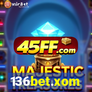 136bet.xom