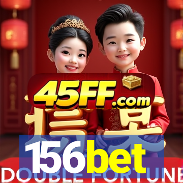 156bet