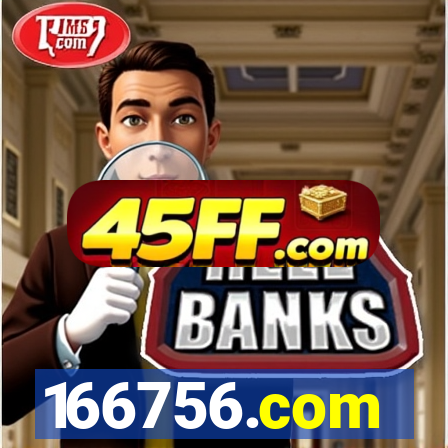 166756.com