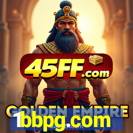 1bbpg.com