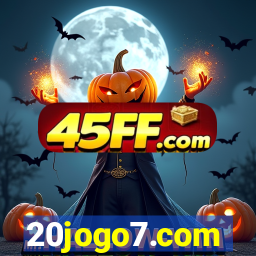 20jogo7.com