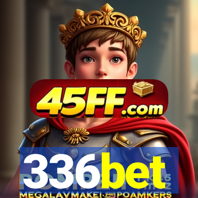 336bet