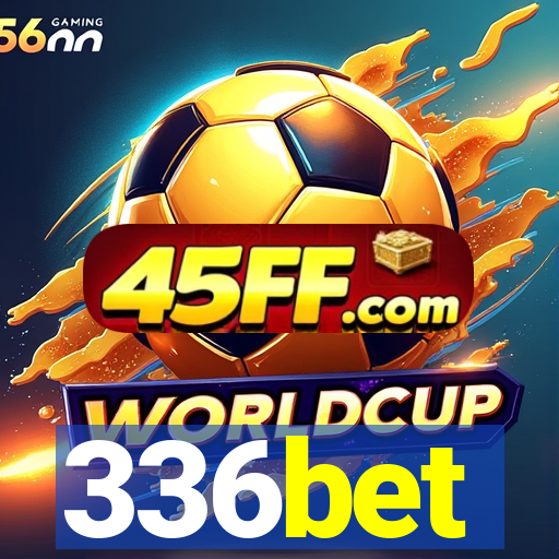 336bet