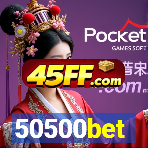 50500bet