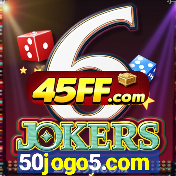 50jogo5.com