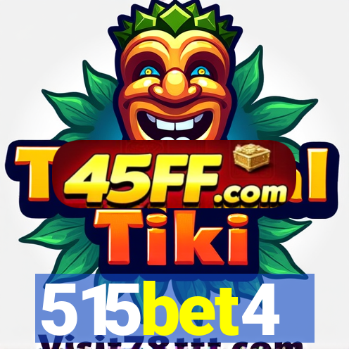 515bet4