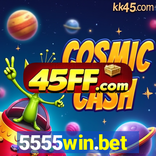 5555win.bet