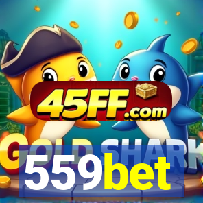 559bet