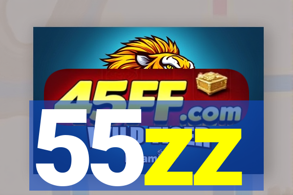 55zz-bet.com