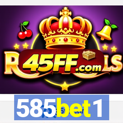 585bet1