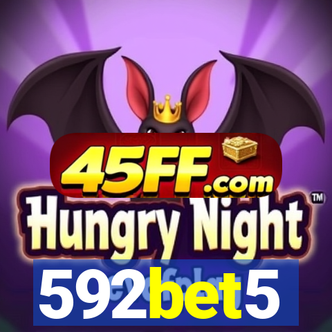 592bet5