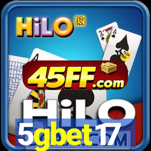 5gbet17