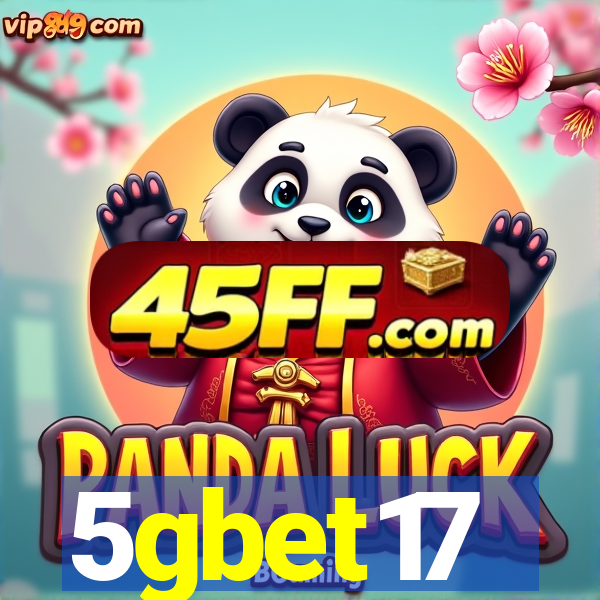 5gbet17