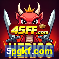 5pgkf.com