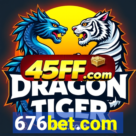 676bet.com