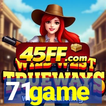 71game