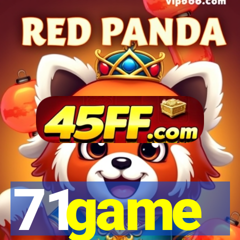 71game