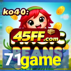 71game