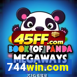 744win.com