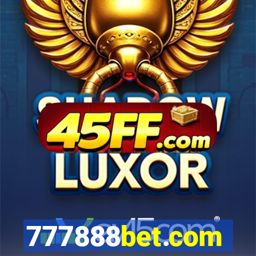 777888bet.com