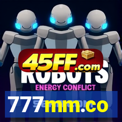 777mm.co