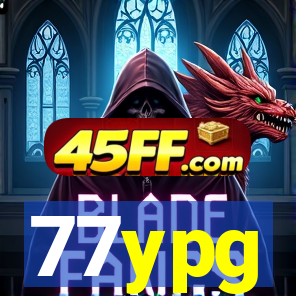 77ypg