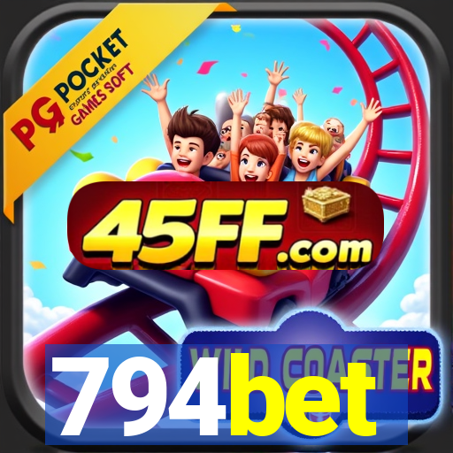 794bet