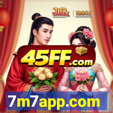7m7app.com