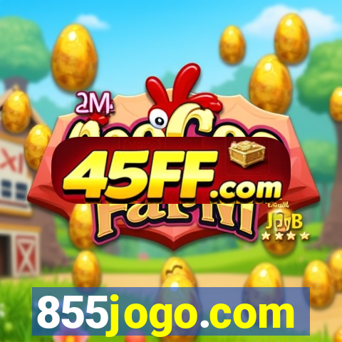 855jogo.com