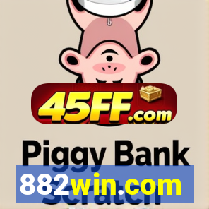 882win.com